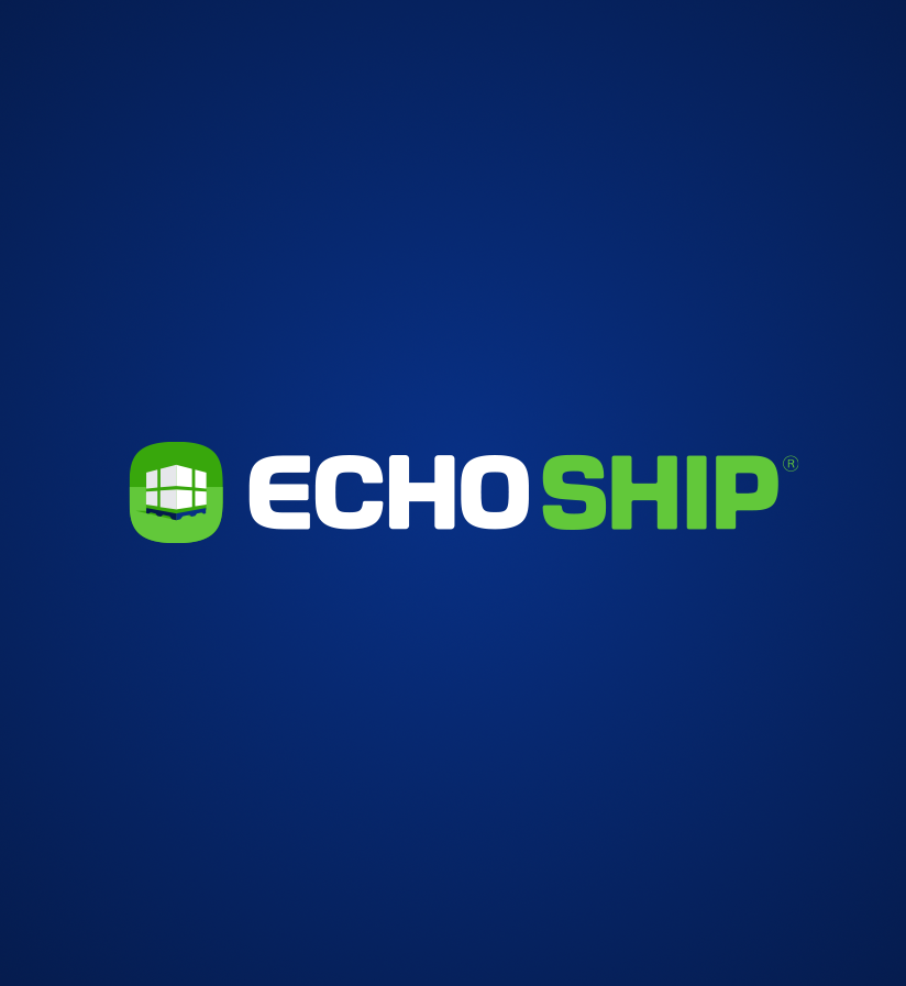 EchoShip